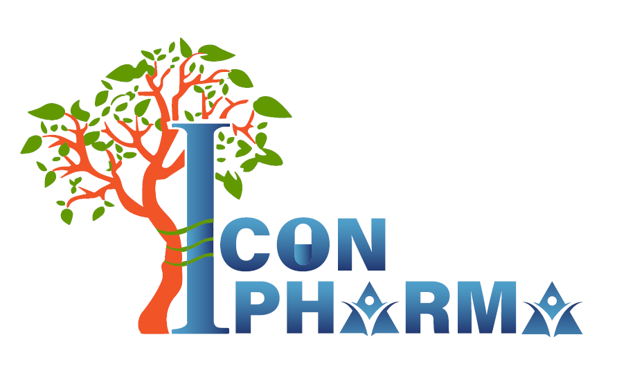 partners Logo